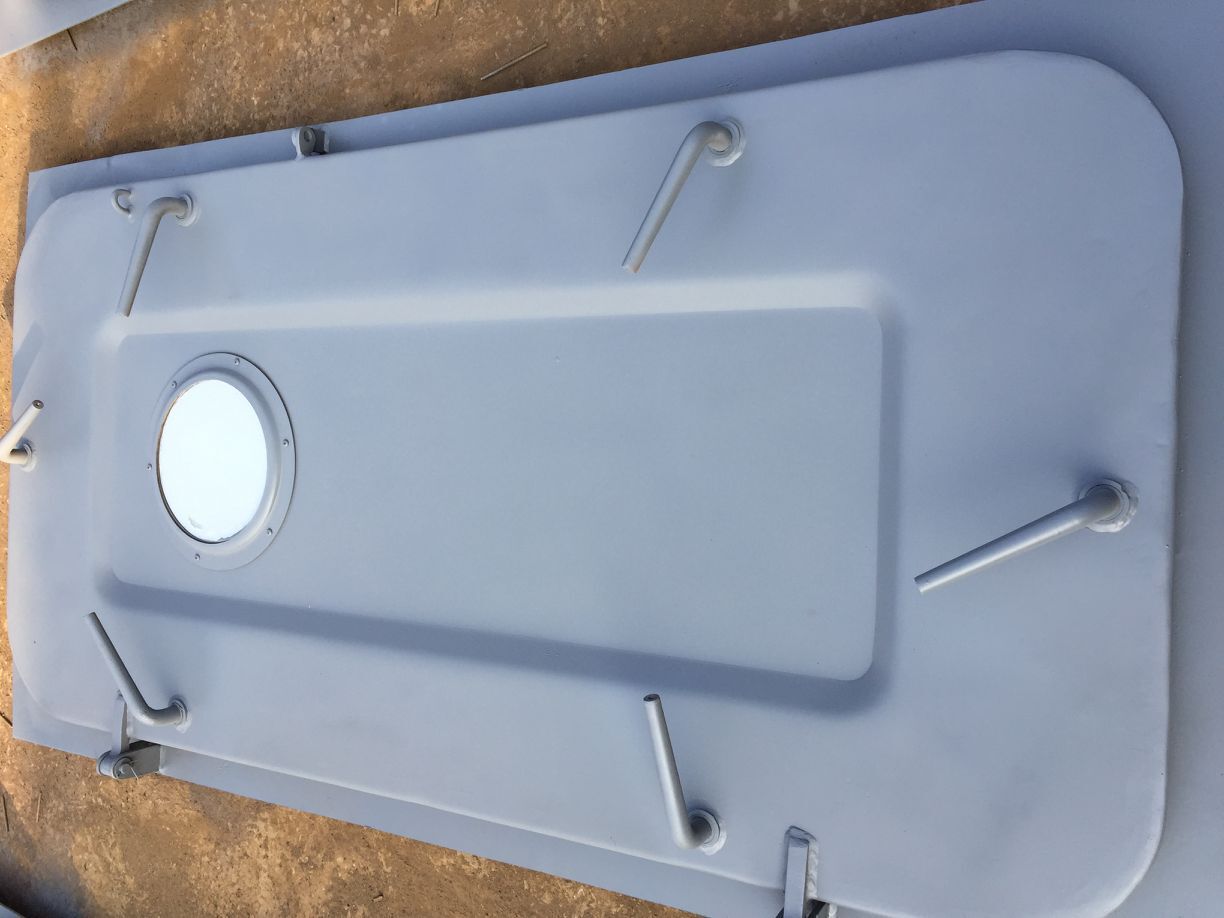 A60 watertight steel door.jpg